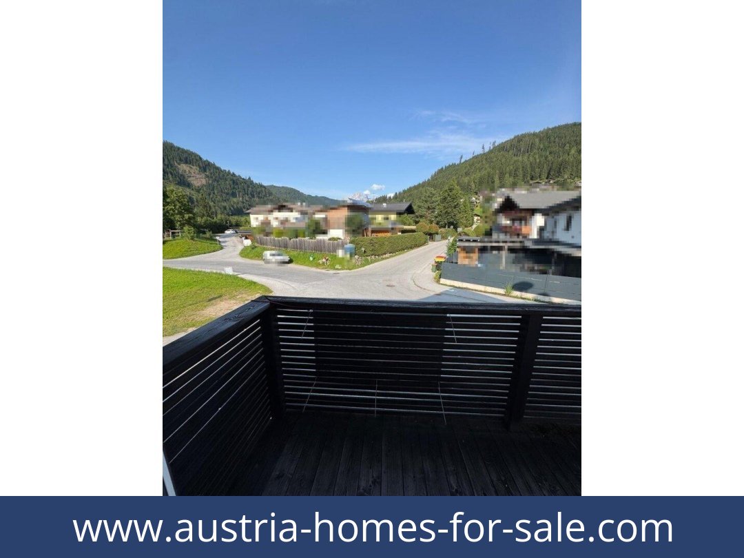 austria-homes-for-sale-eben im pongau-5531-20251202091832-0045511016.jpg